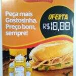 Imagem Anterior Do Produto