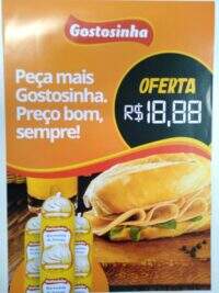 Imagem do produto