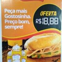 Imagem do produto