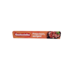 Imagem Anterior Do Produto