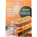 Próxima Imagem Do Produto