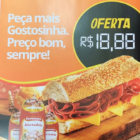 Imagem do produto