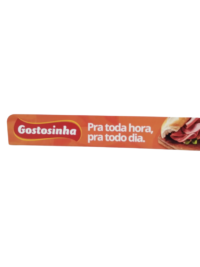 Imagem do produto