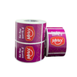 Imagem Anterior Do Produto