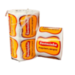 Próxima Imagem Do Produto
