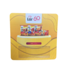 Próxima Imagem Do Produto