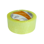 Próxima Imagem Do Produto