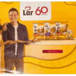 Próxima Imagem Do Produto