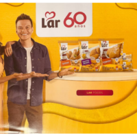 Imagem do produto
