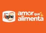 Próxima Imagem Do Produto
