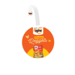Imagem Anterior Do Produto