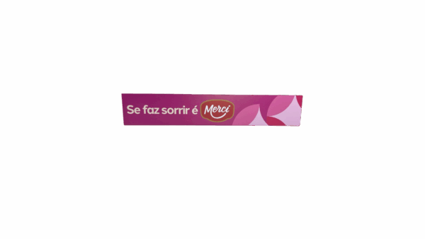 CANTONEIRA MERCÍ