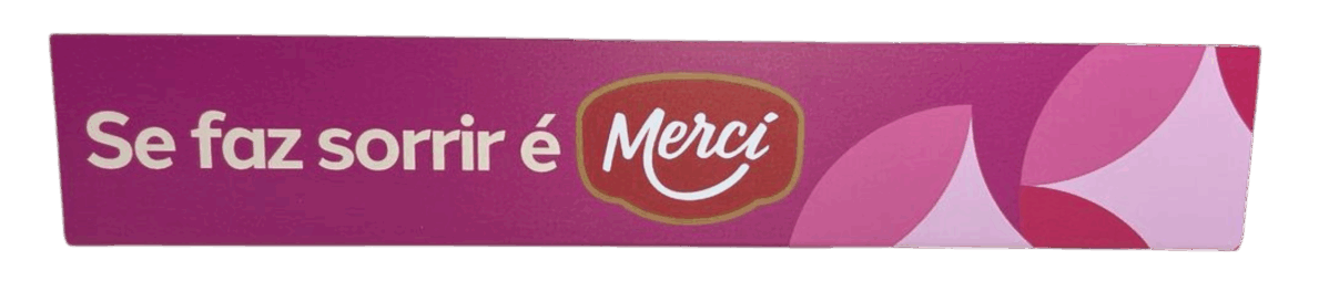 CANTONEIRA MERCÍ