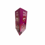 Próxima Imagem Do Produto