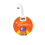 Imagem Anterior Do Produto