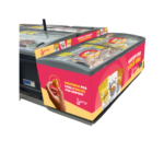 Próxima Imagem Do Produto