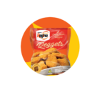 Próxima Imagem Do Produto
