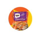Próxima Imagem Do Produto