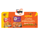 Imagem Anterior Do Produto