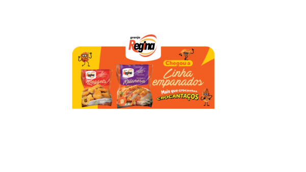 DEMARCADOR FILEZINHO E REGGETS