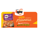 Próxima Imagem Do Produto