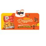 Próxima Imagem Do Produto