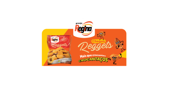 DEMARCADOR REGGETS