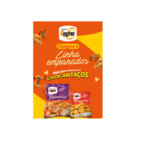 Próxima Imagem Do Produto