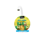 Próxima Imagem Do Produto