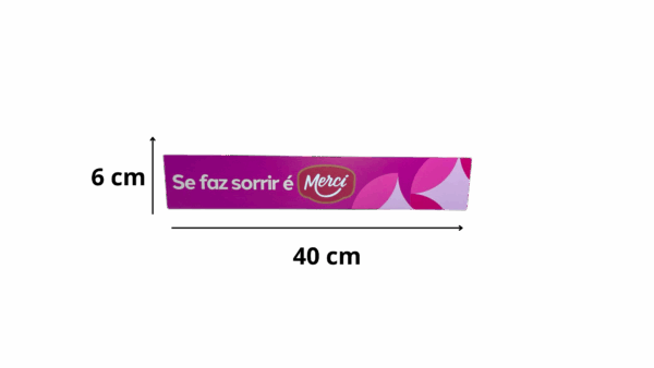 CANTONEIRA MERCÍ - Imagem 2