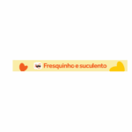 Próxima Imagem Do Produto