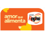 Próxima Imagem Do Produto