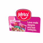 Próxima Imagem Do Produto