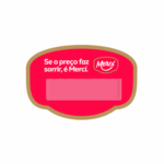 Próxima Imagem Do Produto
