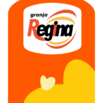 Imagem Anterior Do Produto