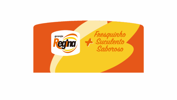 DIVISÓRIA DE RESFRIADO