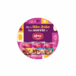 Próxima Imagem Do Produto