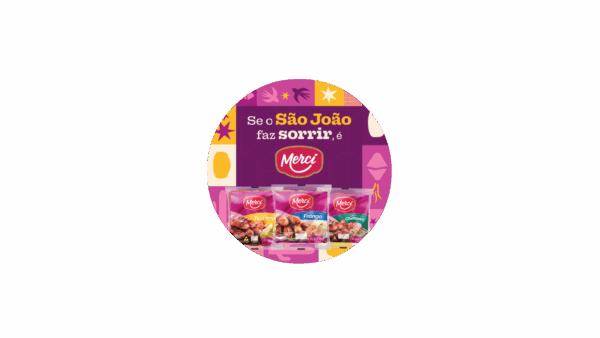 KIT BARRACA SÃO JOÃO GR MERCÍ - Imagem 5