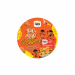 Imagem Anterior Do Produto