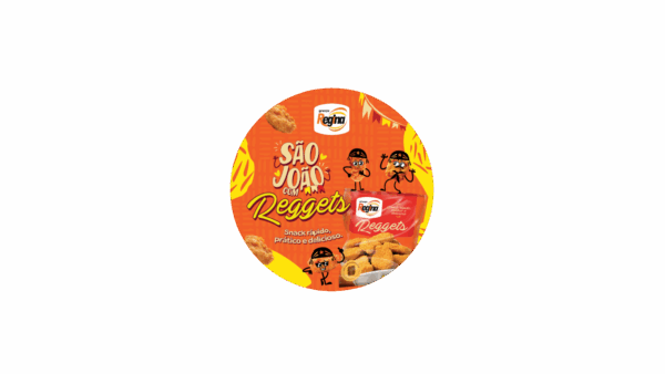KIT BARRACA SÃO JOÃO GR MERCÍ - Imagem 6