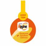 Imagem Anterior Do Produto