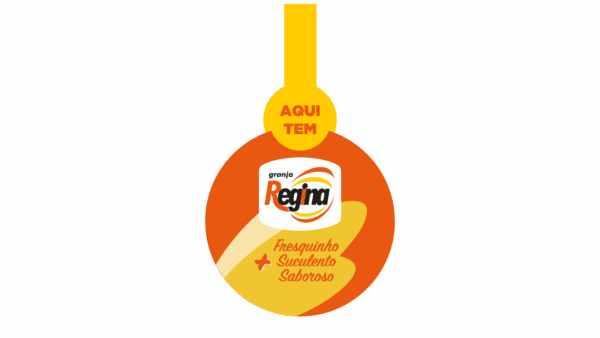 WOBBLER DE RESFRIADOS