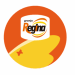 Próxima Imagem Do Produto