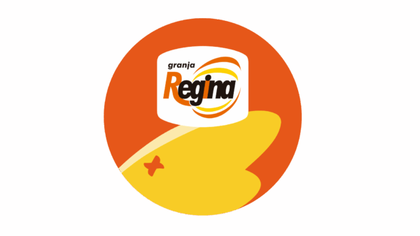 ADESIVO REVERSO DE RESFRIADO