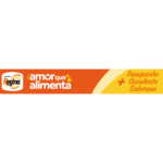 Próxima Imagem Do Produto