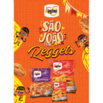 Próxima Imagem Do Produto
