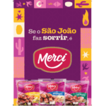 Próxima Imagem Do Produto