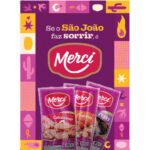Imagem Anterior Do Produto