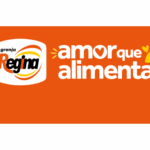 Próxima Imagem Do Produto