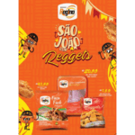Imagem Anterior Do Produto